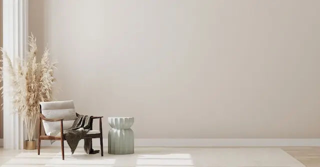 Singapore Minimalist Luxury Design